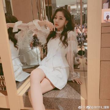 放开吧三国2破解版下载